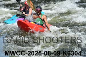MWCC-2025-08-09-K6304