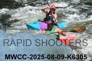 MWCC-2025-08-09-K6305