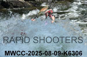 MWCC-2025-08-09-K6306