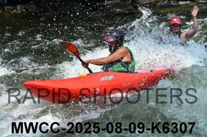 MWCC-2025-08-09-K6307