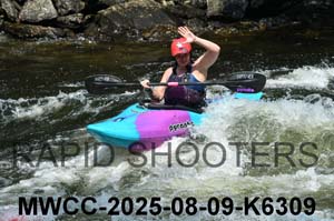 MWCC-2025-08-09-K6309