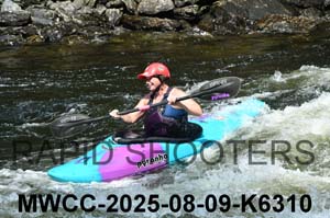 MWCC-2025-08-09-K6310