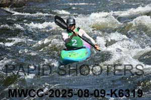 MWCC-2025-08-09-K6319
