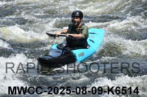 MWCC-2025-08-09-K6514