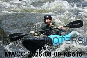 MWCC-2025-08-09-K6515