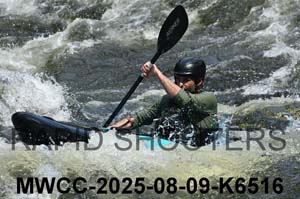 MWCC-2025-08-09-K6516