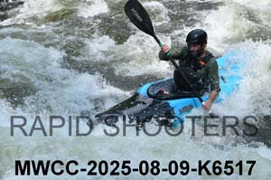 MWCC-2025-08-09-K6517
