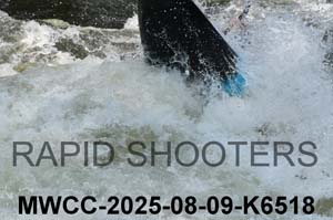 MWCC-2025-08-09-K6518