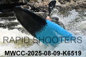 MWCC-2025-08-09-K6519