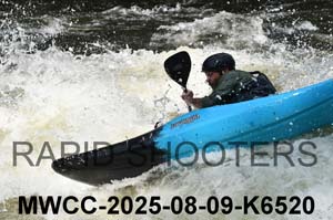 MWCC-2025-08-09-K6520