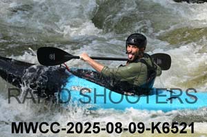 MWCC-2025-08-09-K6521