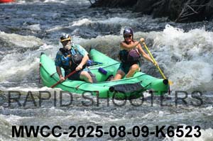 MWCC-2025-08-09-K6523