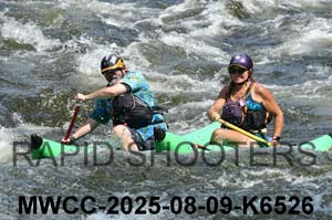 MWCC-2025-08-09-K6526