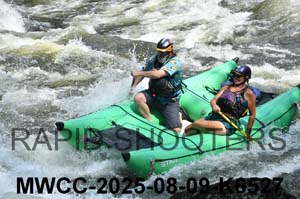 MWCC-2025-08-09-K6527