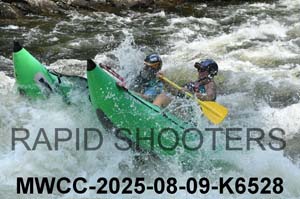 MWCC-2025-08-09-K6528