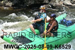 MWCC-2025-08-09-K6529