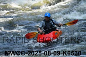 MWCC-2025-08-09-K6530