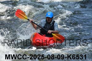 MWCC-2025-08-09-K6531