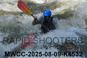 MWCC-2025-08-09-K6532