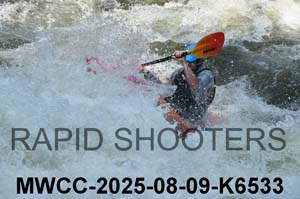 MWCC-2025-08-09-K6533