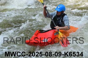 MWCC-2025-08-09-K6534