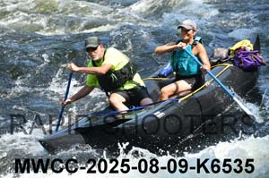 MWCC-2025-08-09-K6535