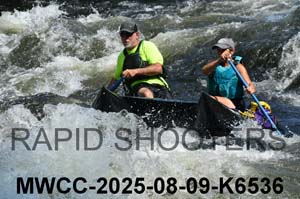 MWCC-2025-08-09-K6536