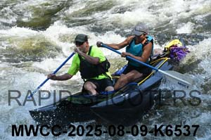 MWCC-2025-08-09-K6537