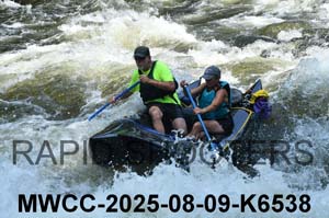 MWCC-2025-08-09-K6538
