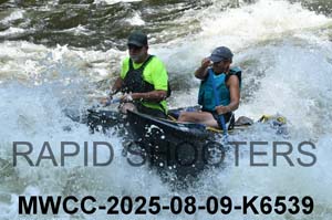 MWCC-2025-08-09-K6539