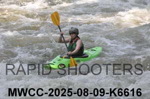 MWCC-2025-08-09-K6616