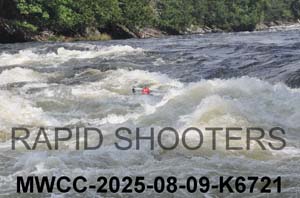 MWCC-2025-08-09-K6721