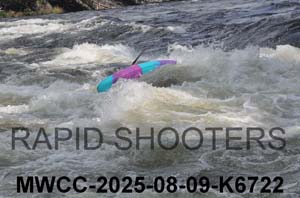 MWCC-2025-08-09-K6722