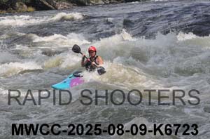 MWCC-2025-08-09-K6723