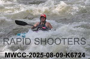 MWCC-2025-08-09-K6724