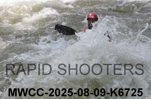 MWCC-2025-08-09-K6725