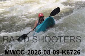 MWCC-2025-08-09-K6726