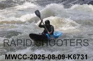 MWCC-2025-08-09-K6731