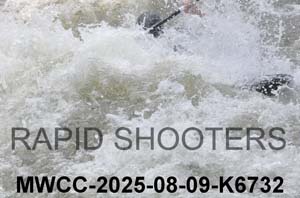 MWCC-2025-08-09-K6732