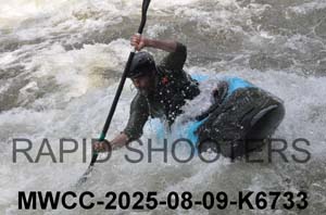 MWCC-2025-08-09-K6733