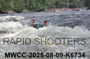 MWCC-2025-08-09-K6734