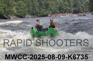 MWCC-2025-08-09-K6735