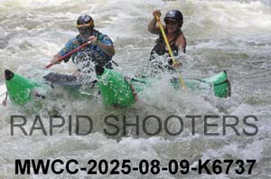 MWCC-2025-08-09-K6737