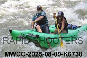 MWCC-2025-08-09-K6738