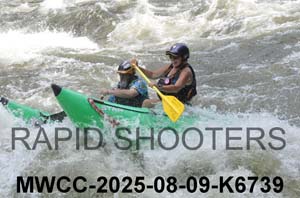 MWCC-2025-08-09-K6739