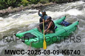 MWCC-2025-08-09-K6740
