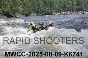 MWCC-2025-08-09-K6741