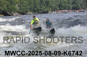 MWCC-2025-08-09-K6742