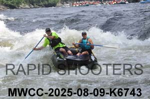MWCC-2025-08-09-K6743