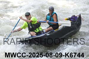 MWCC-2025-08-09-K6744